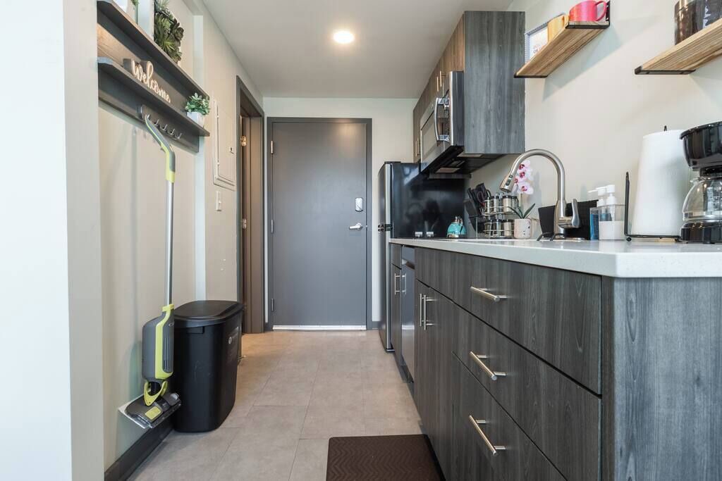 Photo of Kitchen in South Kansas City