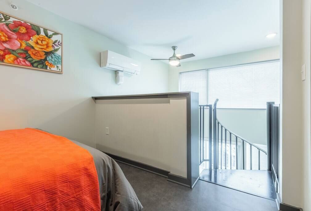 Photo of Bedroom in South Kansas City