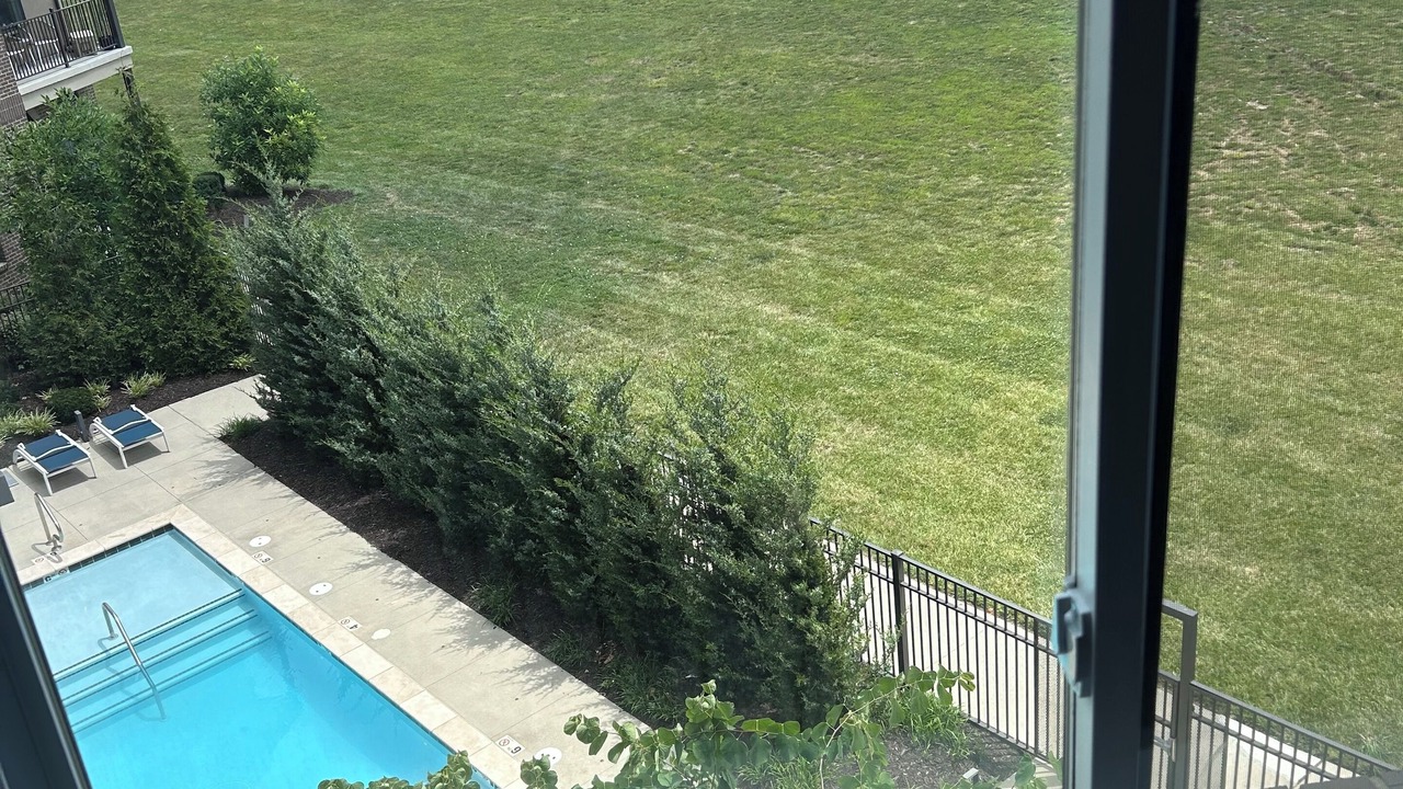 Photo of Others in Lenexa