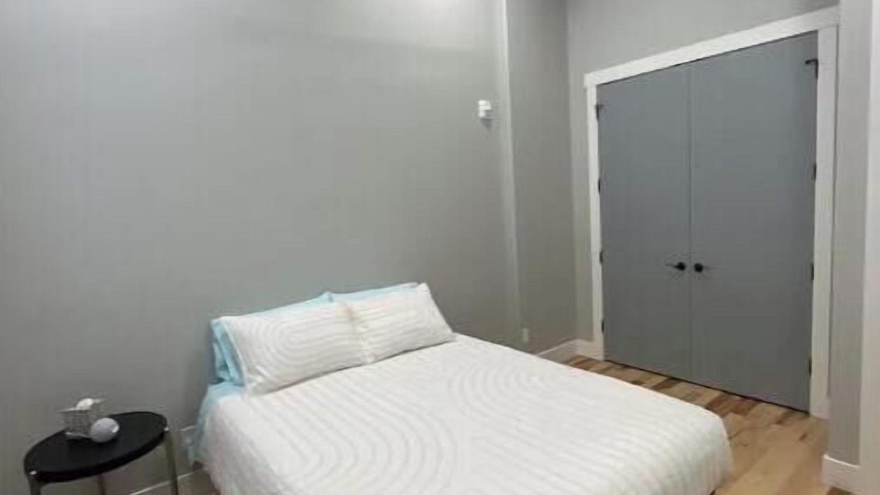 Photo of Bedroom in Hays