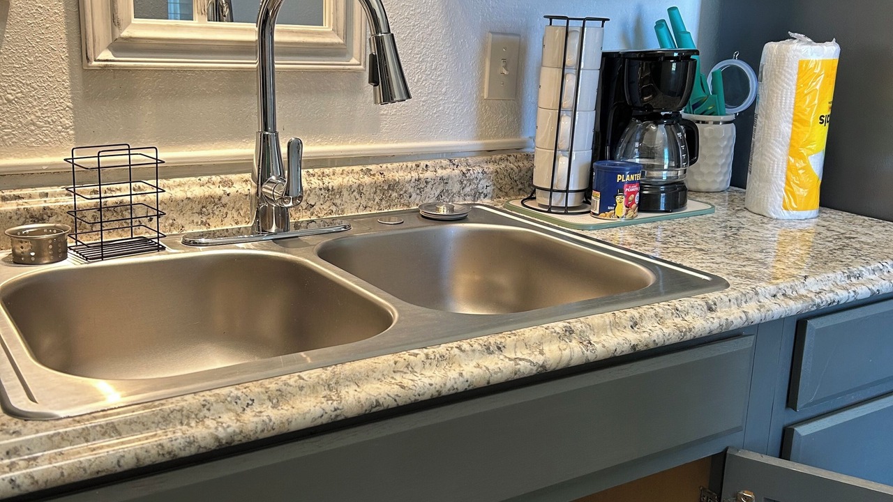 Photo of Kitchen in Joplin