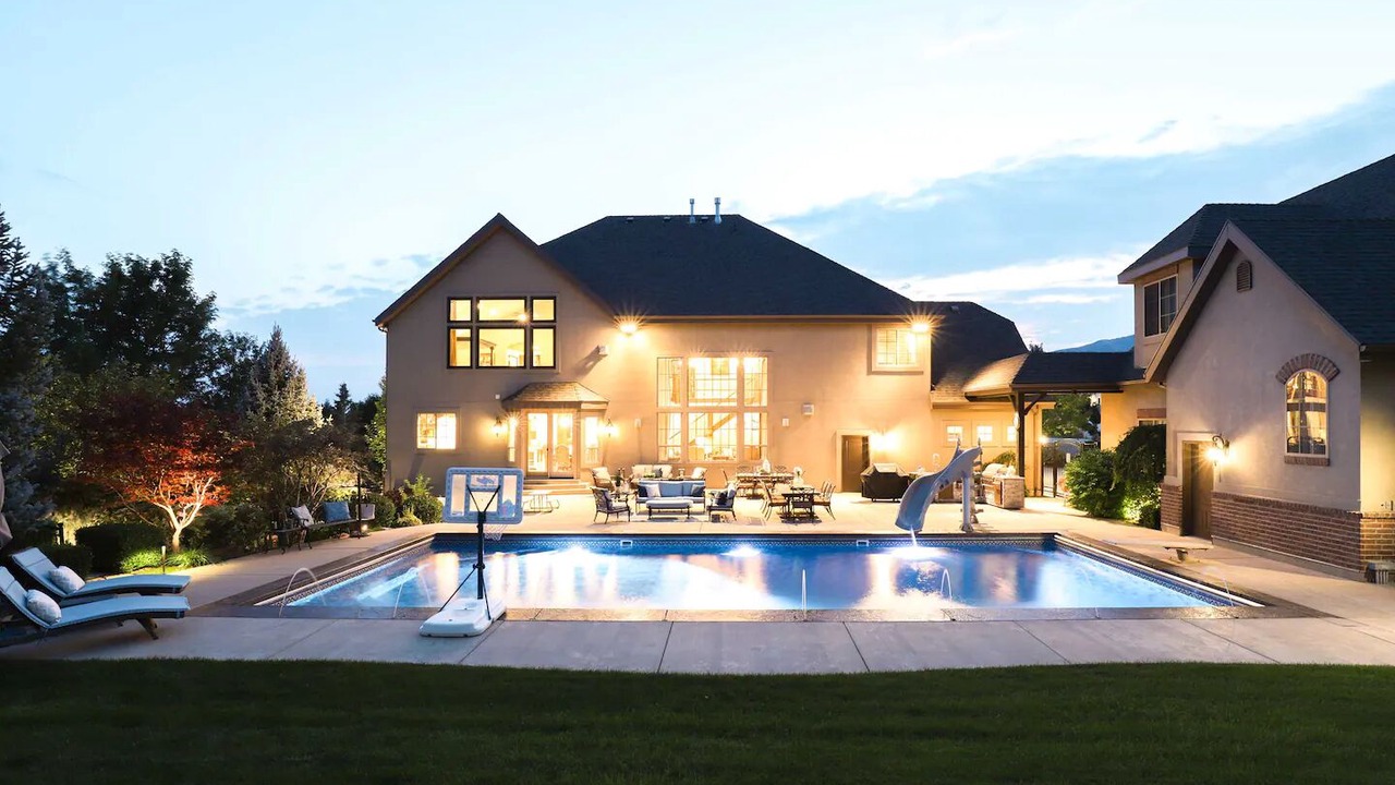 Photo of Outdoor in Highland