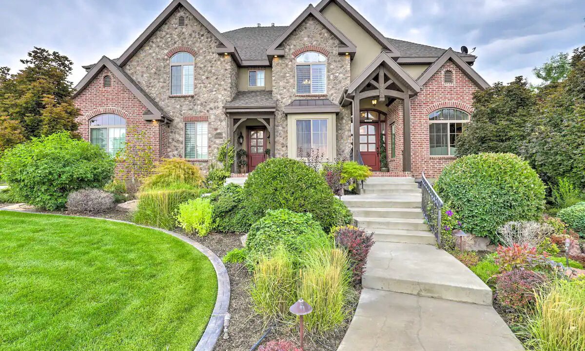 Photo of Outdoor in Highland
