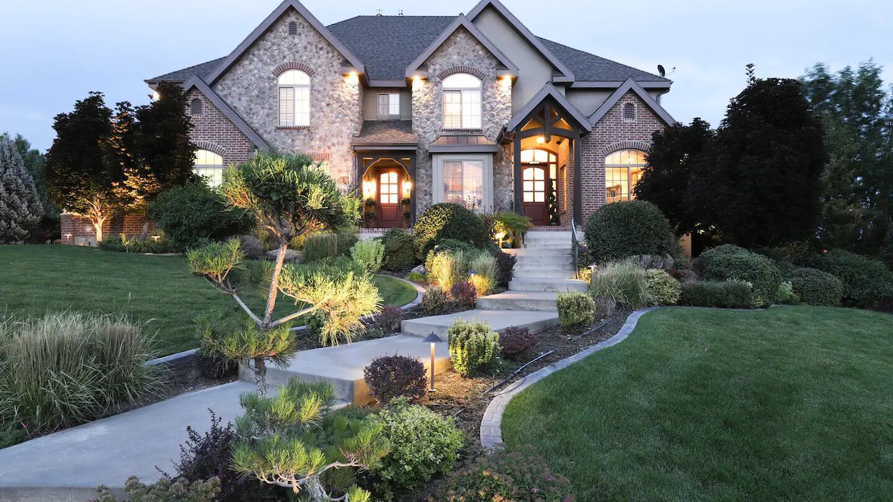 Photo of Outdoor in Highland