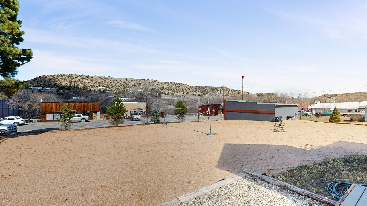 Photo of Outdoor in Naturita