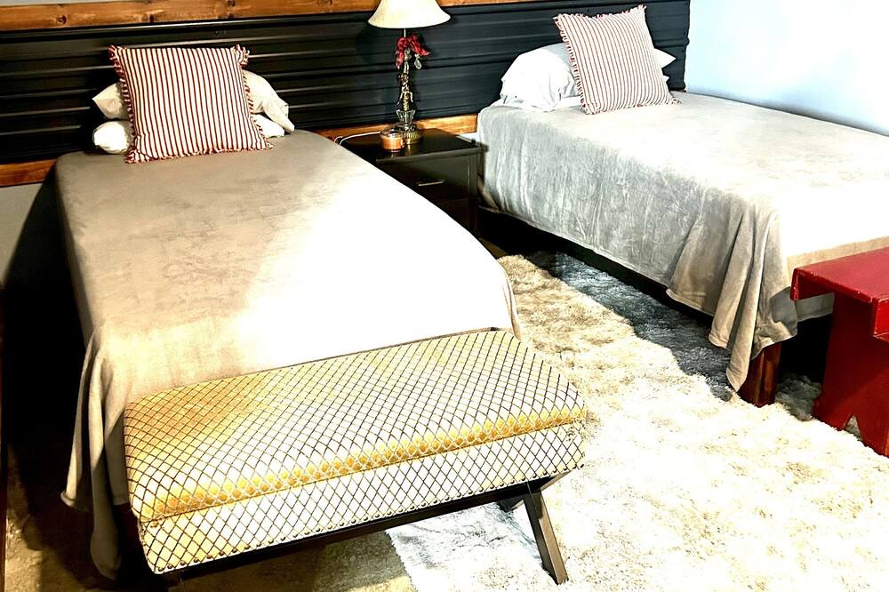 Photo of Others in Gypsum
