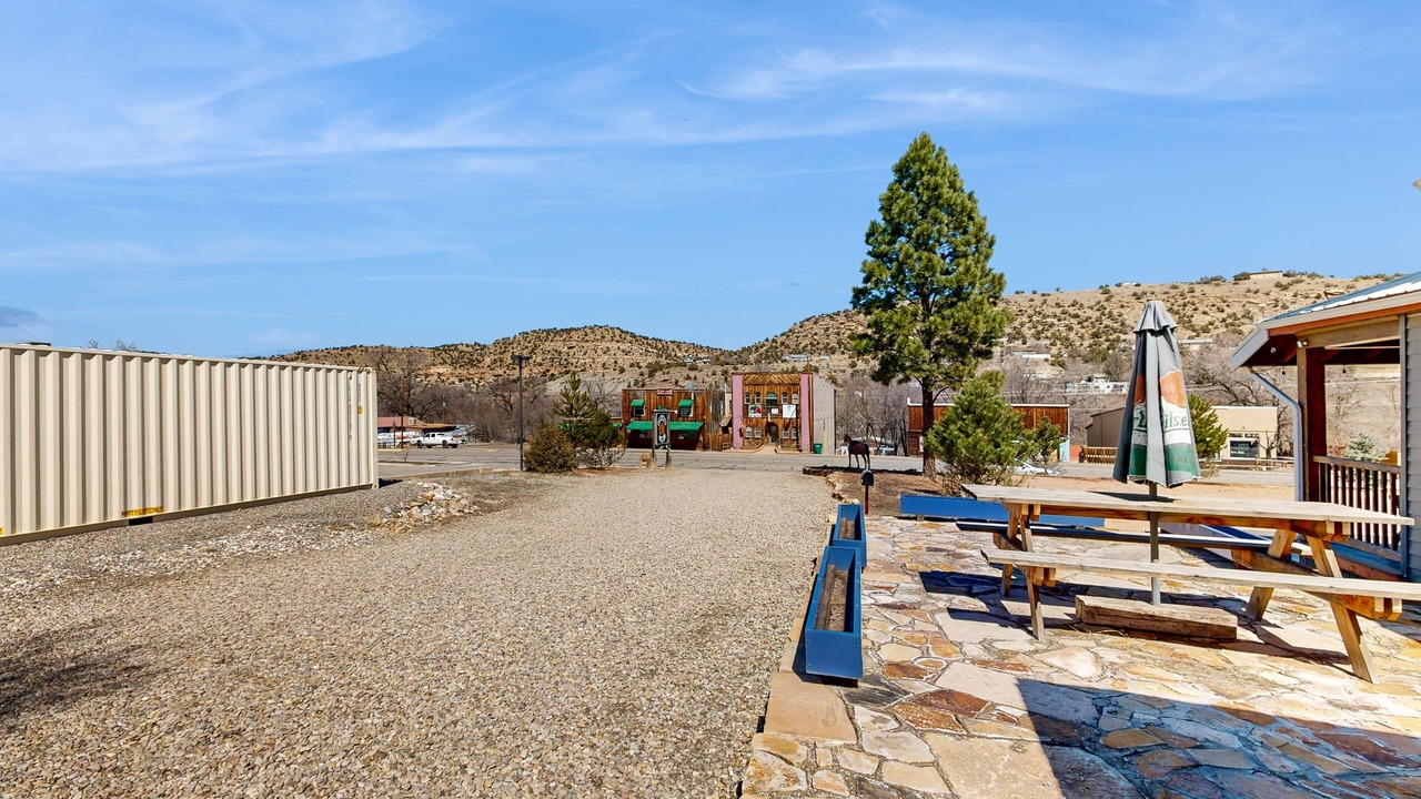 Photo of Outdoor in Naturita