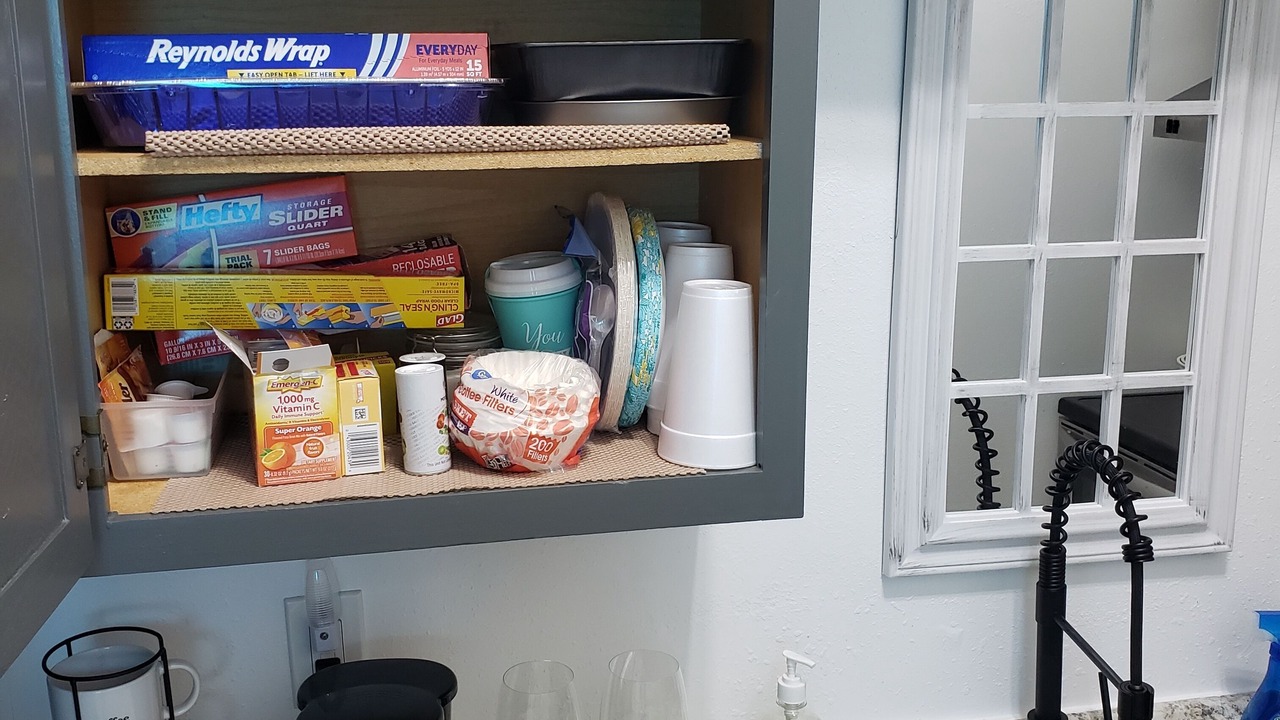 Photo of Kitchen in Joplin