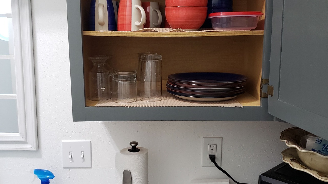 Photo of Kitchen in Joplin