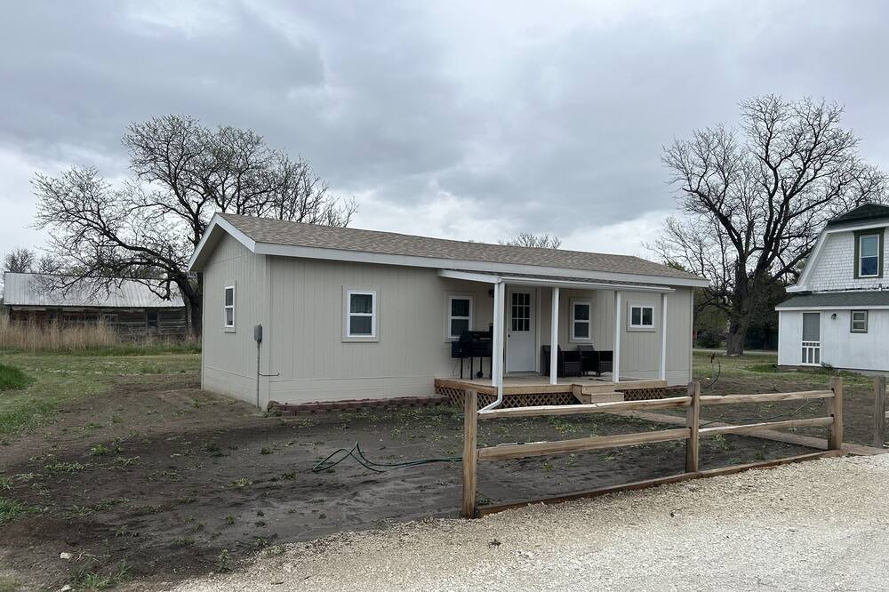 Photo of Outdoor in Alton