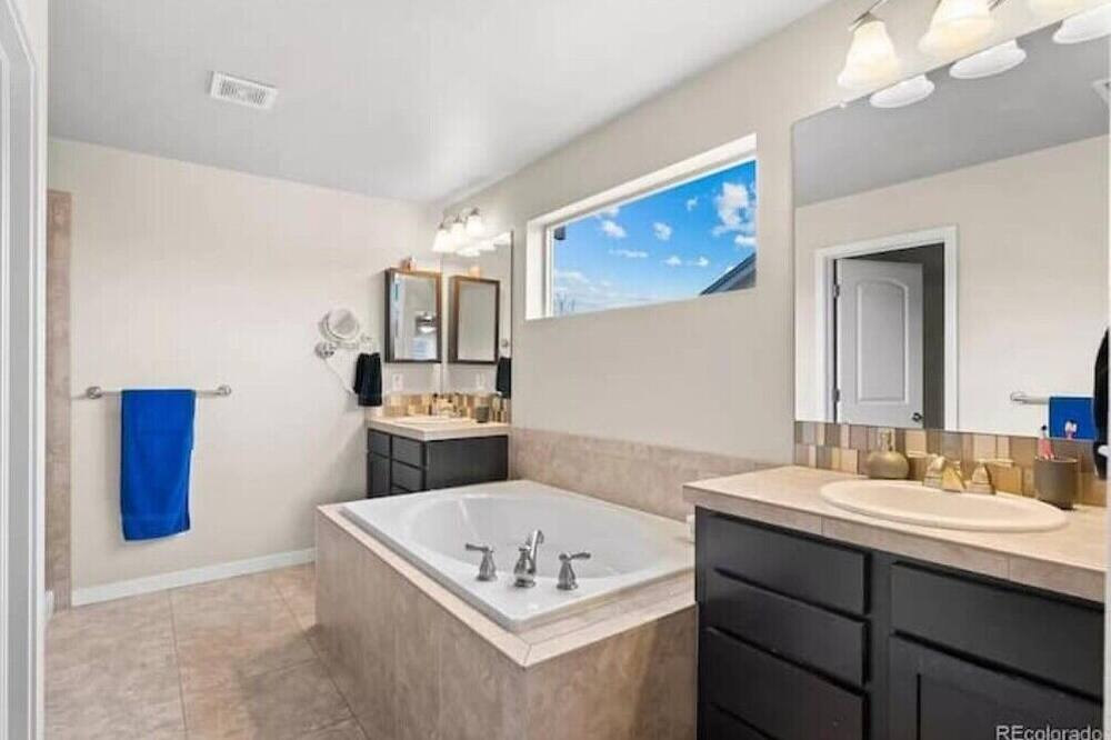 Photo of Kitchen in Brighton
