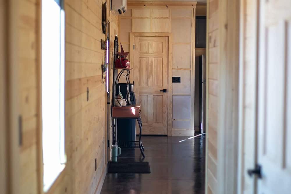 Photo of Others in Hildale