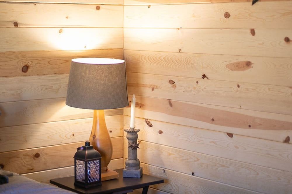 Photo of Bedroom in Hildale