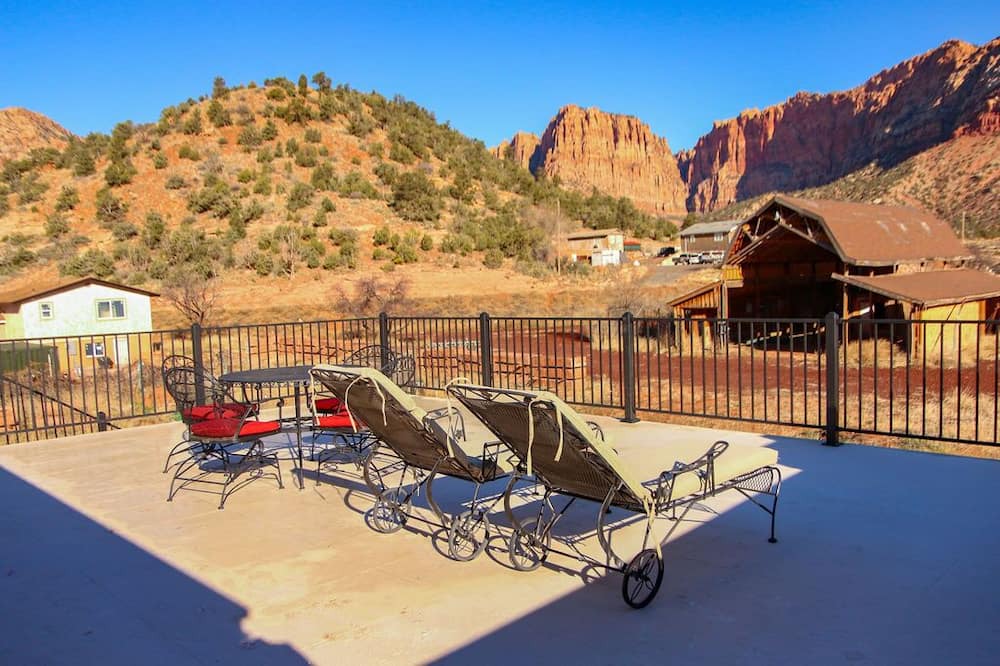 Photo of Outdoor in Hildale