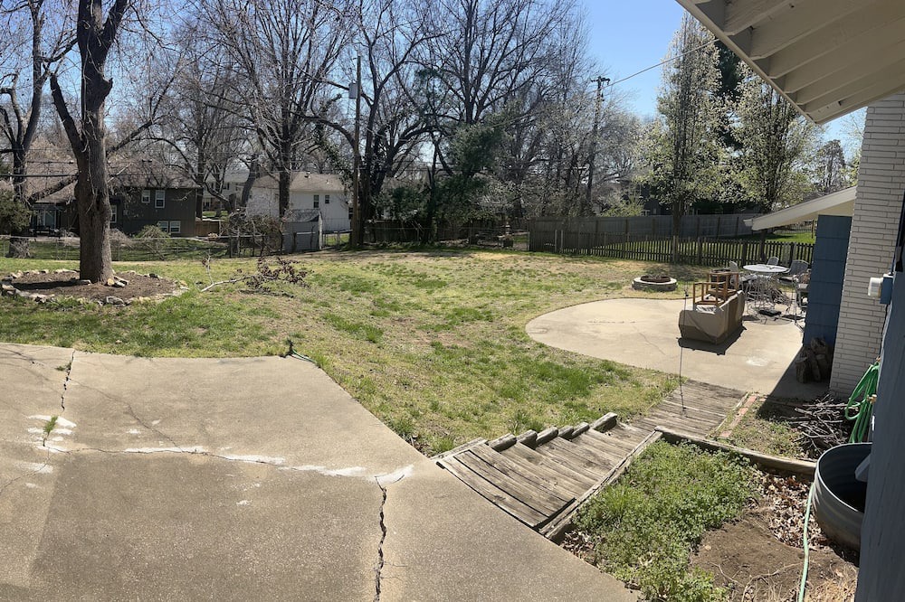 Photo of Others in Bel-air Heights