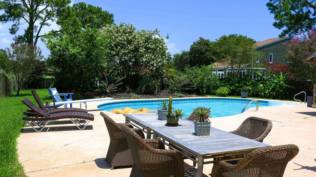 Photo of Outdoor in Northfield