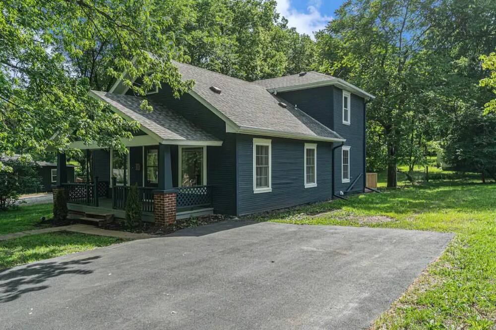 Photo of Outdoor in Grandview