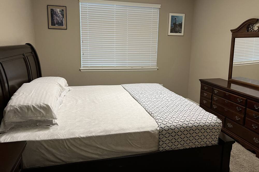 Photo of Bedroom in Brighton