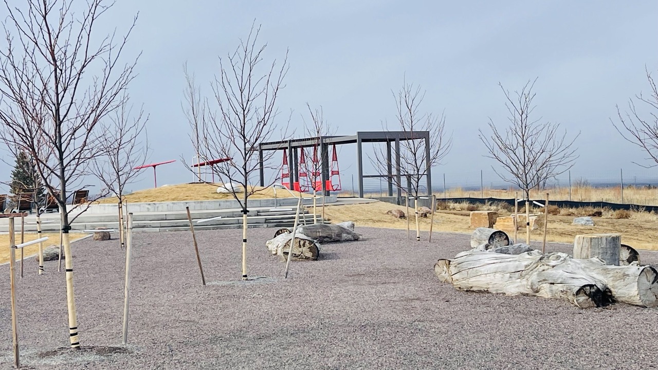 Photo of Outdoor in Northfield