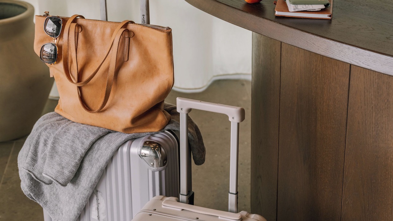 Photo of Others in Jefferson Park