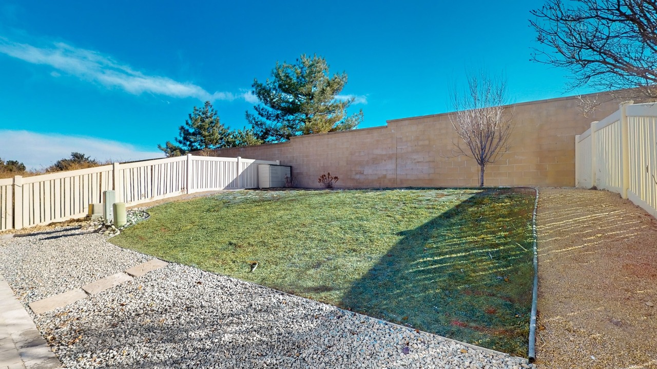 Photo of Outdoor in Belle Creek