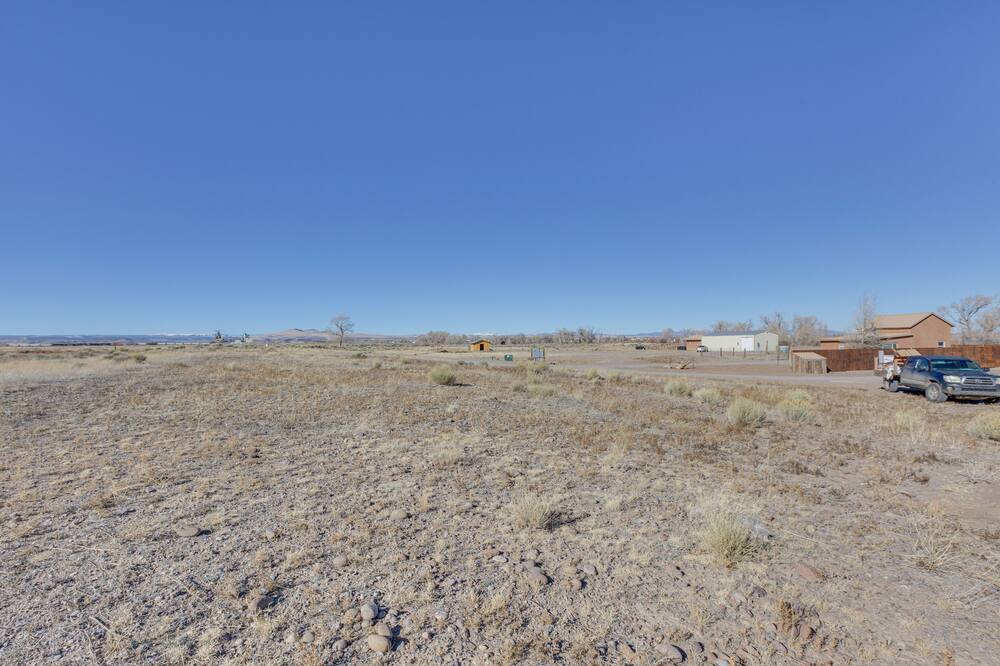 Photo of Outdoor in Antonito