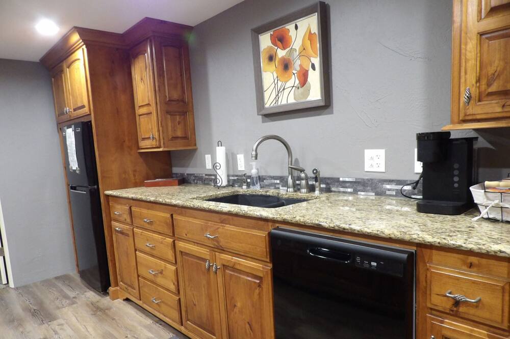 Photo of Kitchen in Joplin