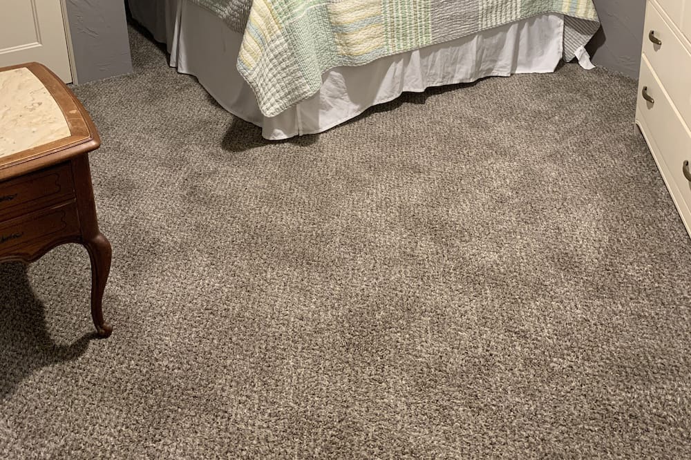 Photo of Bedroom in Joplin