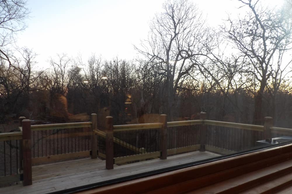 Photo of Outdoor in Joplin