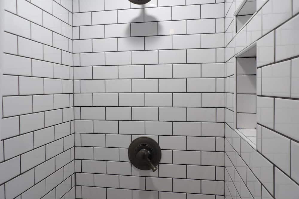 Photo of Bathroom in Joplin