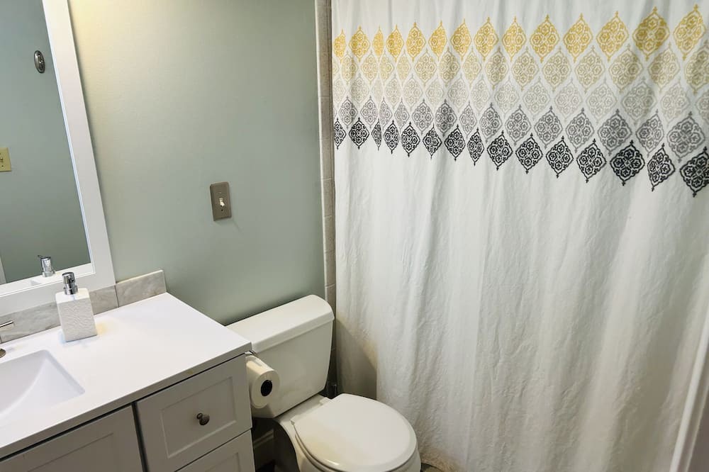Photo of Bathroom in Topeka
