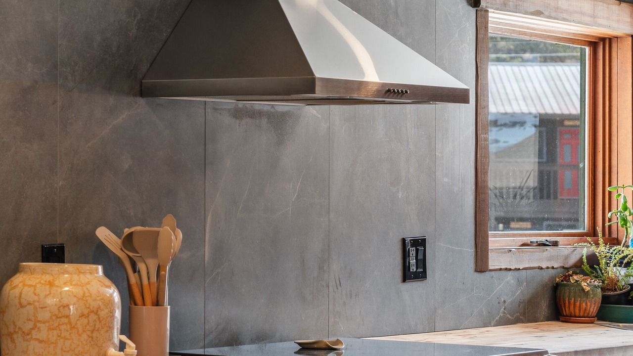 Photo of Kitchen in Allenspark