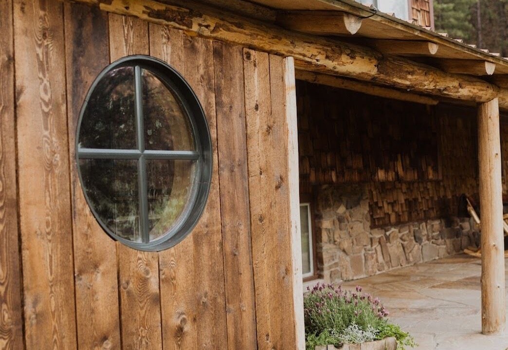 Photo of Outdoor in Pagosa Springs
