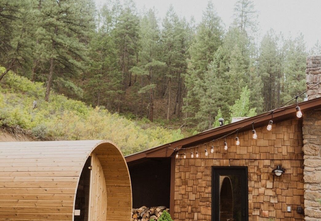 Photo of Outdoor in Pagosa Springs