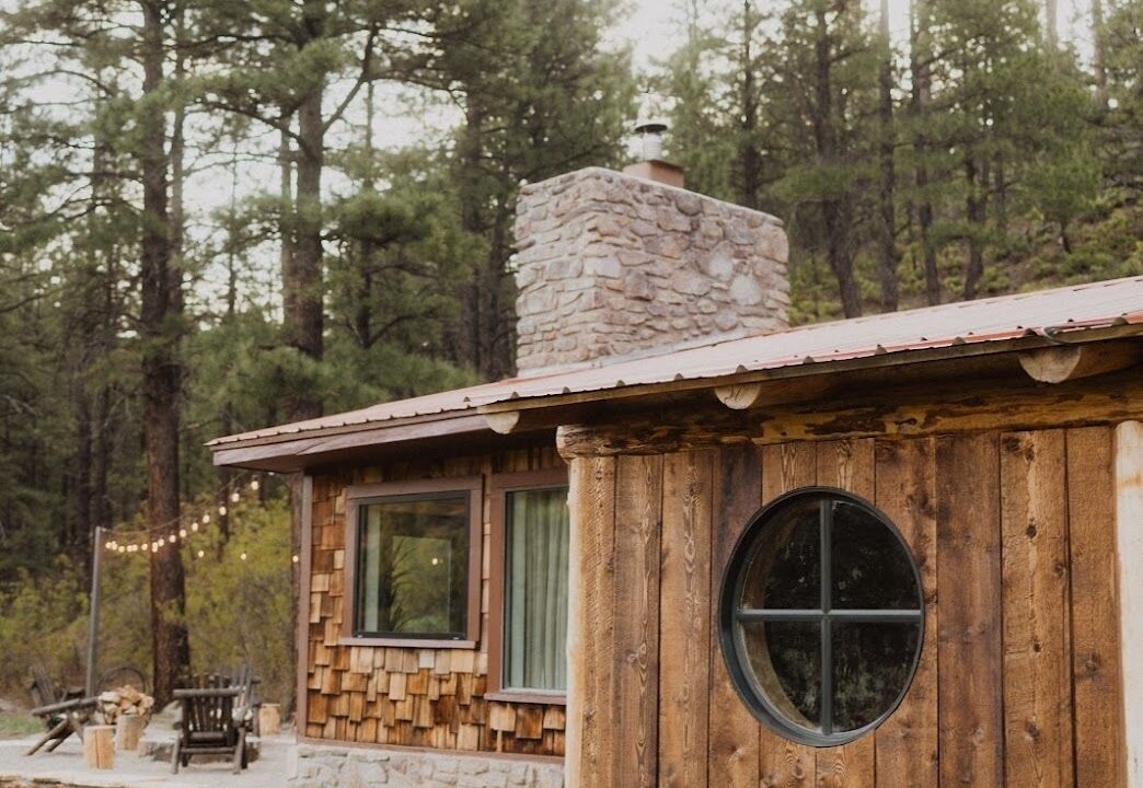Photo of Outdoor in Pagosa Springs