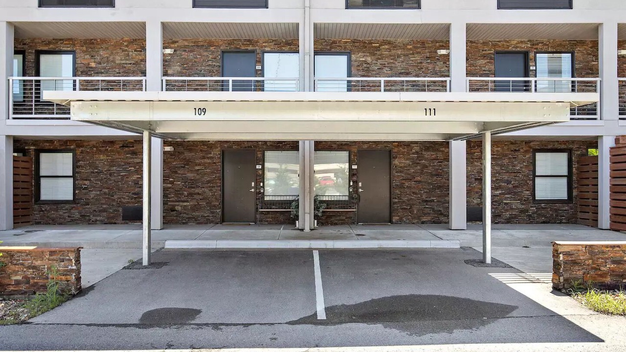 Photo of Outdoor in Prairie Village