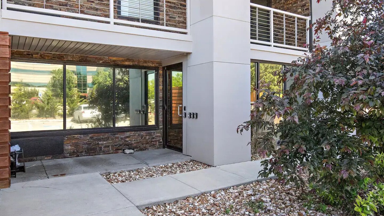 Photo of Outdoor in Prairie Village