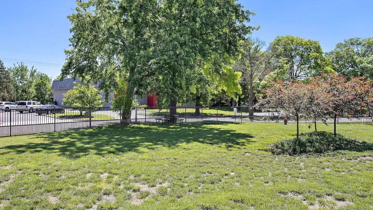 Photo of Outdoor in Prairie Village
