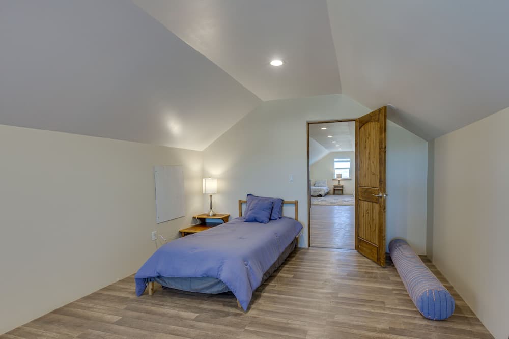 Photo of Bedroom in Antonito