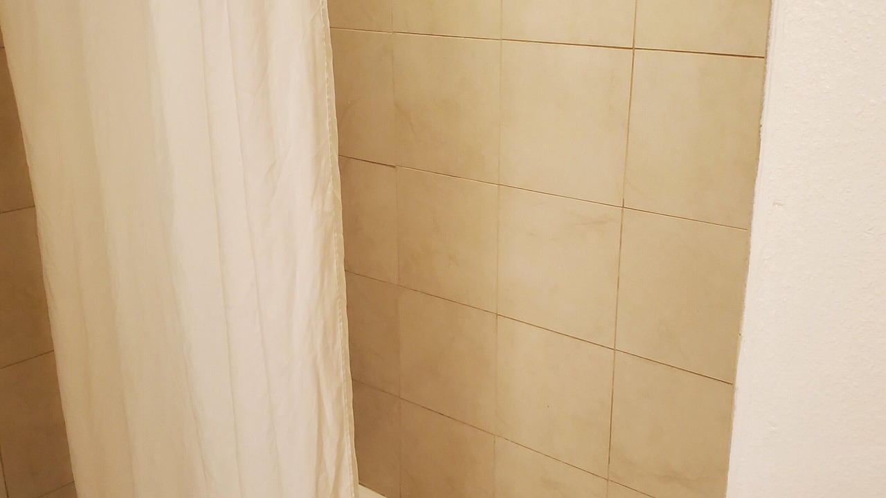 Photo of Bedroom in McPherson