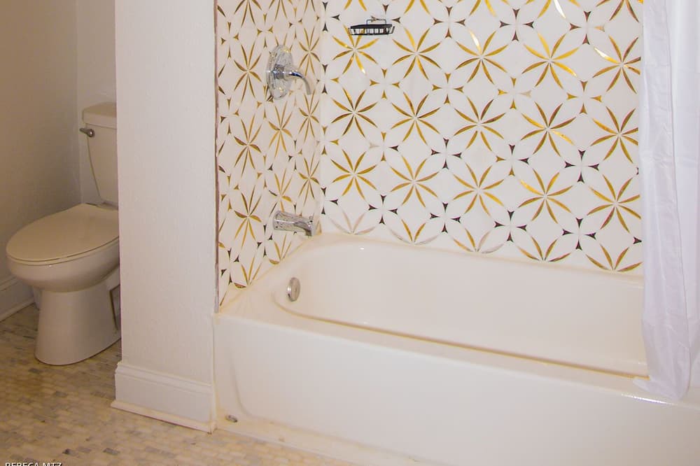 Photo of Bathroom in Kansas City