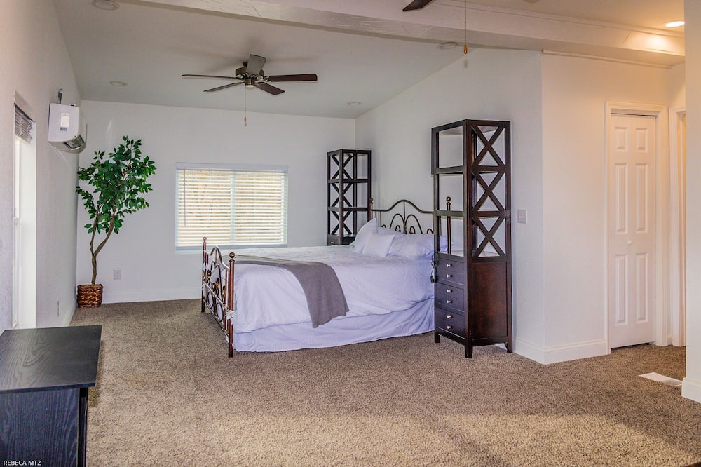 Photo of Bedroom in Kansas City