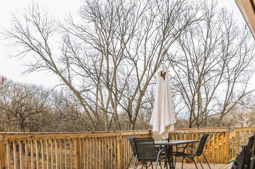 Photo of Outdoor in Kansas City