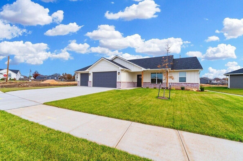 Photo of Outdoor in El Dorado