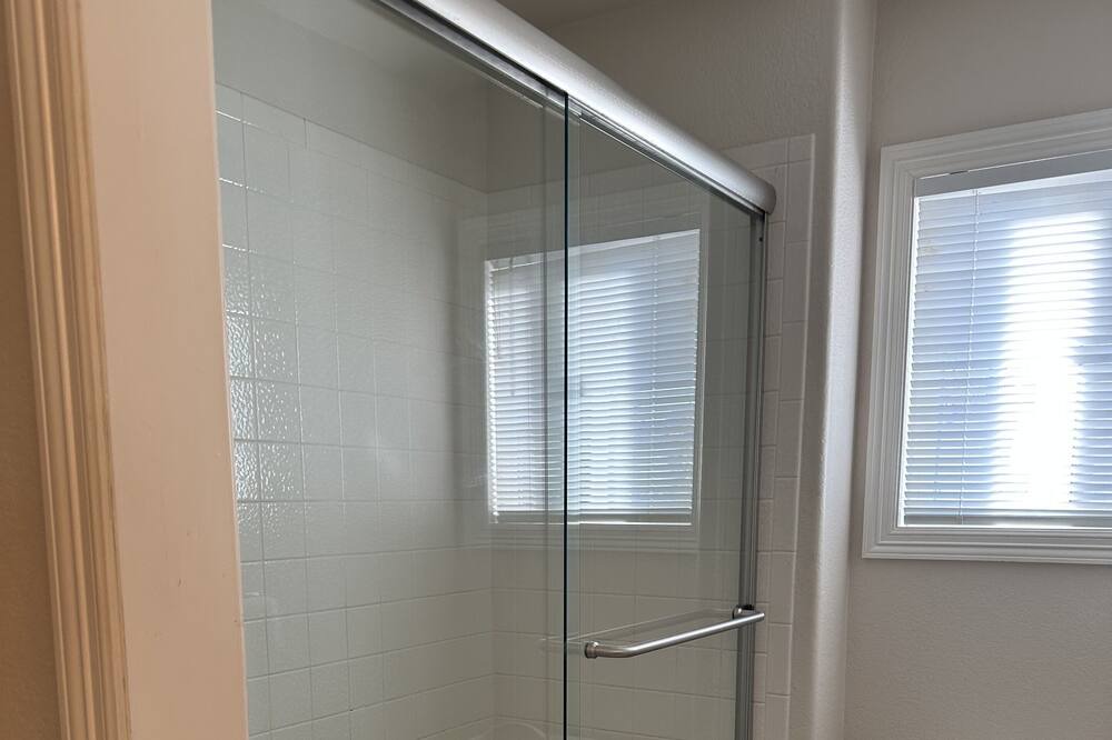 Photo of Bathroom in Fort Collins