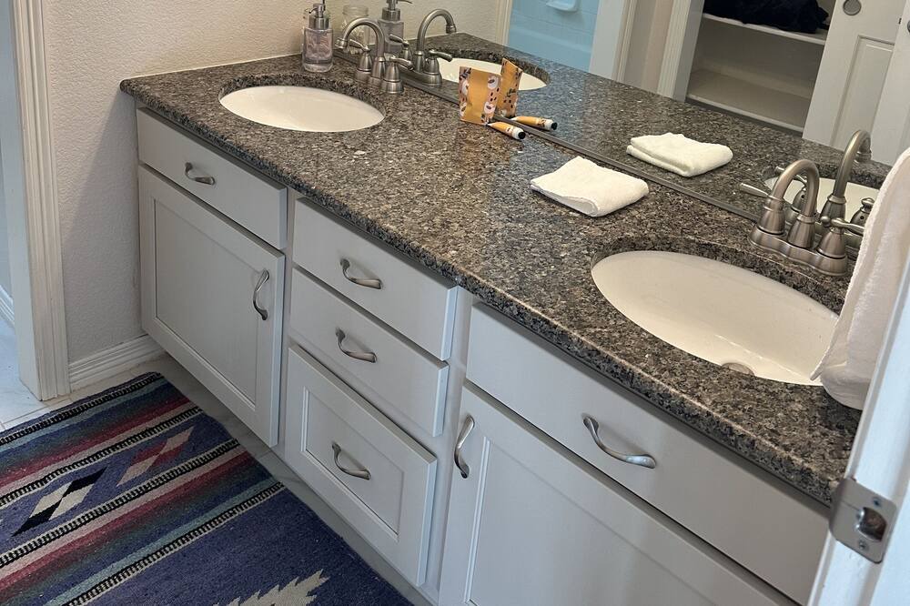 Photo of Bathroom in Fort Collins
