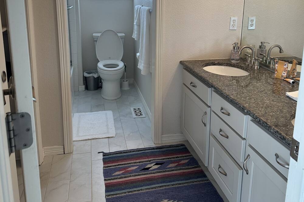 Photo of Bathroom in Fort Collins