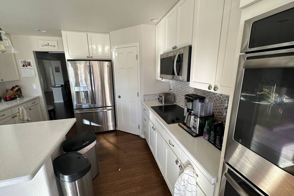 Photo of Kitchen in Fort Collins