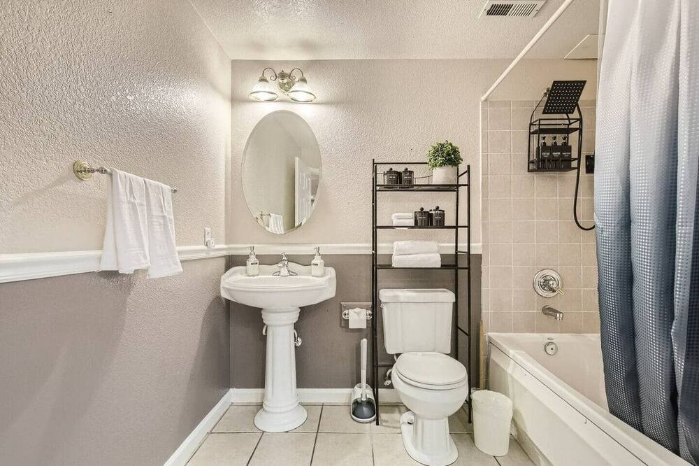 Photo of Bathroom in Brighton