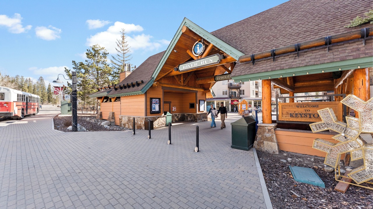 Photo of Others in Lakeside Village